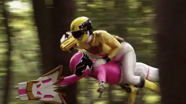 Episódio 01