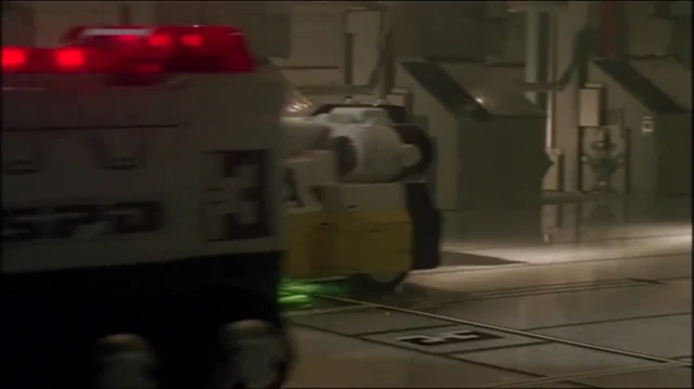 Episódio 01