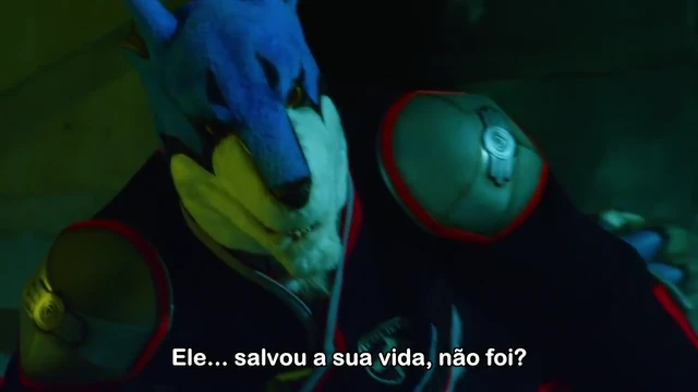 Episódio 01