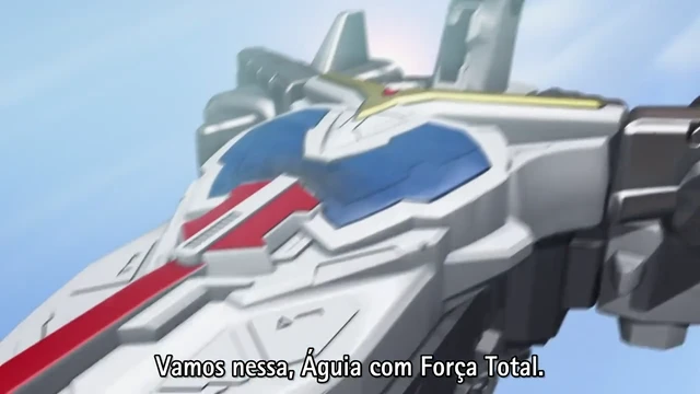 Episódio 31