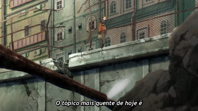 Episódio 02
