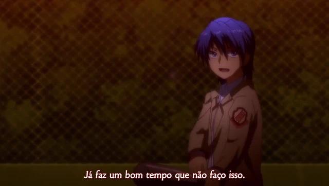 Episódio 10