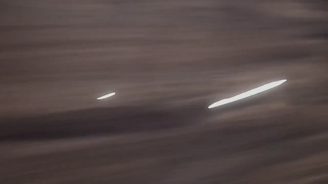 Episódio 01