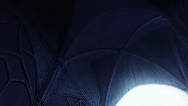 Episódio 01