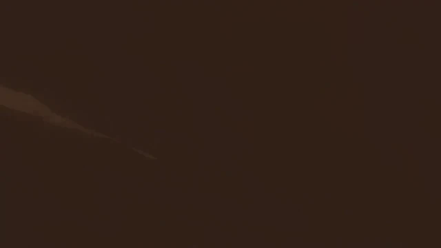 Episódio 11