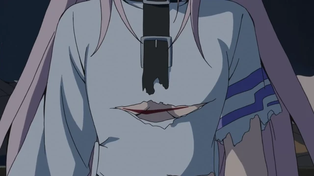 Episódio 02