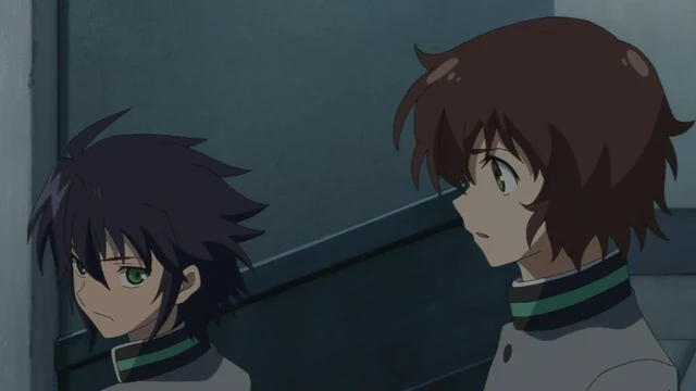 Episódio 05