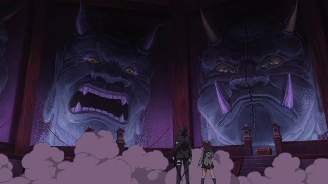 Episódio 06