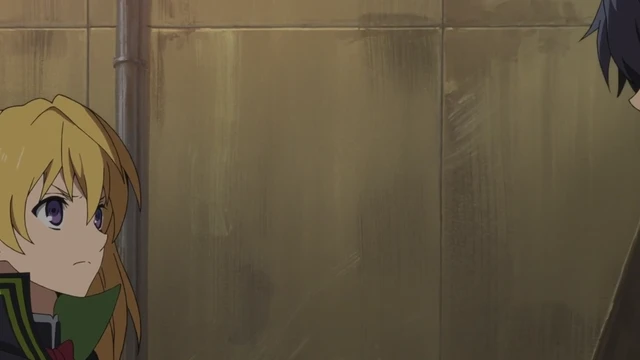 Episódio 07