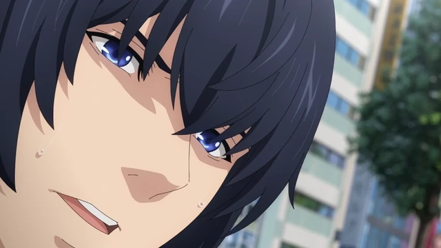 Episódio 02