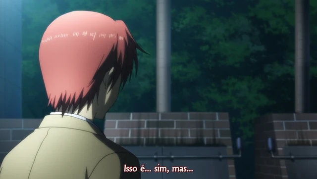 Episódio 11
