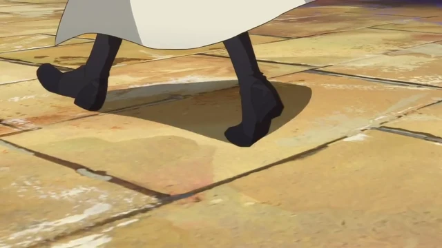 Episódio 03