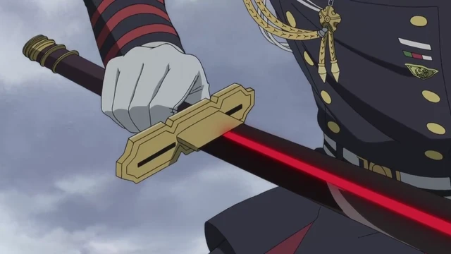 Episódio 07