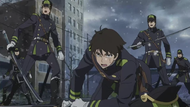 Episódio 09