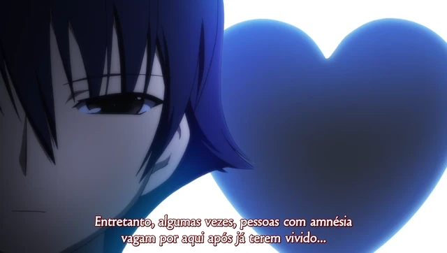 Episódio 12