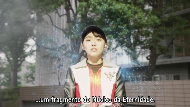 Episódio 12