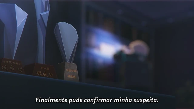 Episódio 03