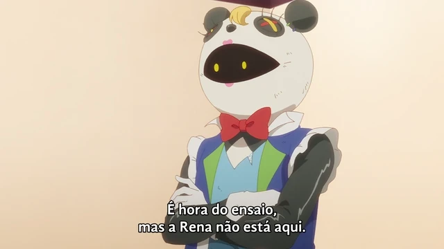 Episódio 03