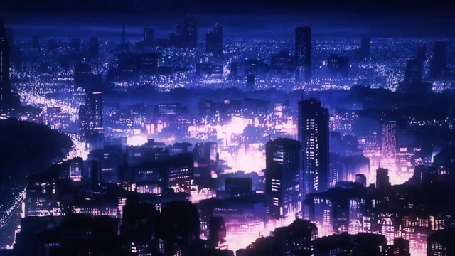 Episódio 02