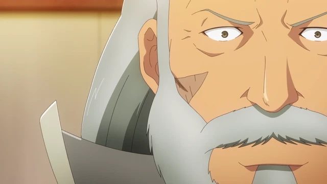 Episódio 03