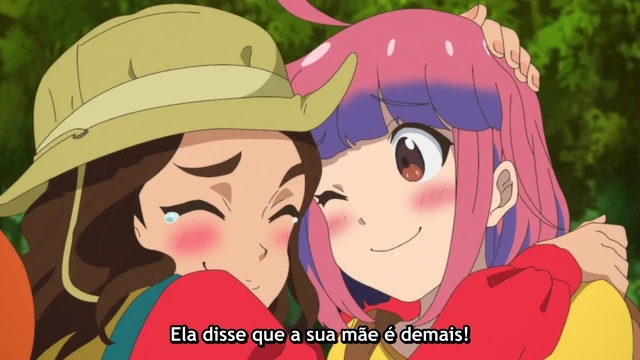Episódio 03