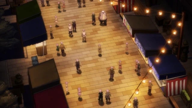 Episódio 05