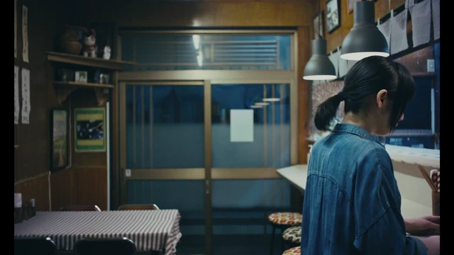 Episódio 01