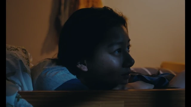 Episódio 02