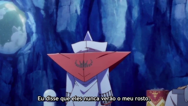 Episódio 53