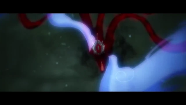 Episódio 12