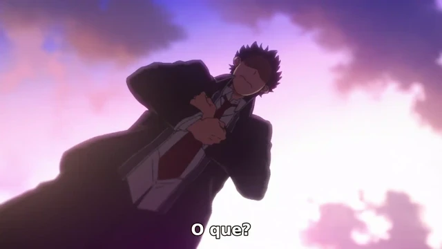 Episódio 02