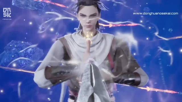 Episódio 19