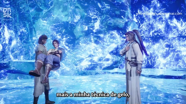 Episódio 20
