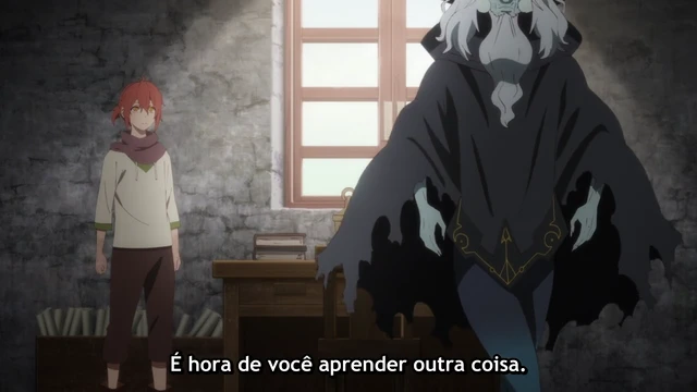 Episódio 02