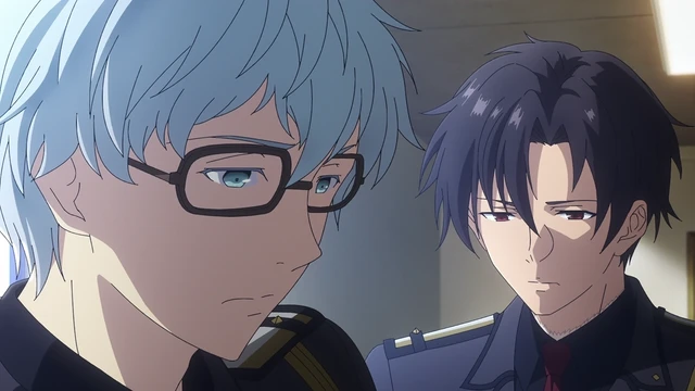 Episódio 03