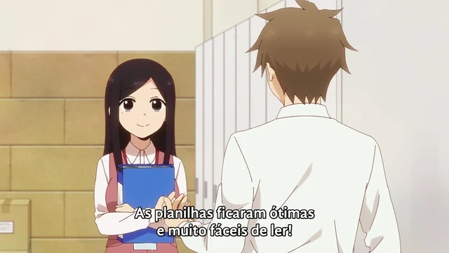 Episódio 02