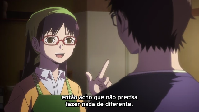 Episódio 02