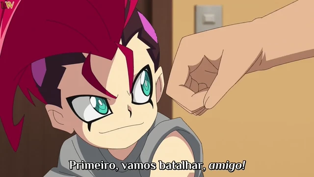 Episódio 29