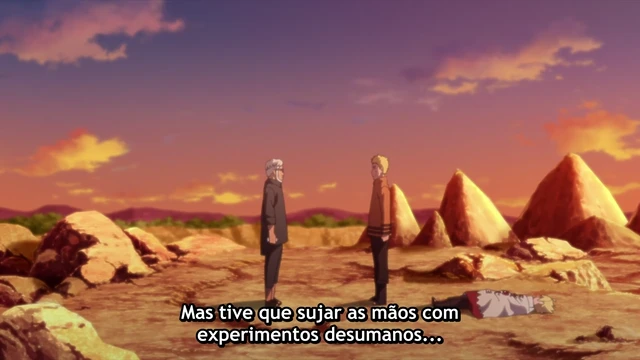 Episódio 220