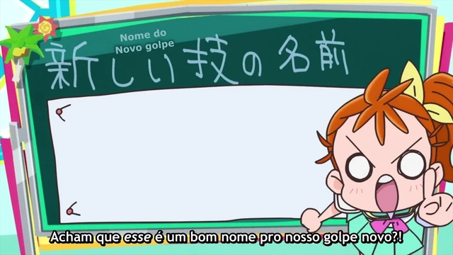Episódio 33