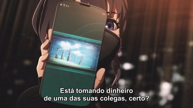 Episódio 03