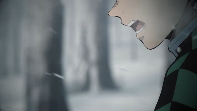 Episódio 02