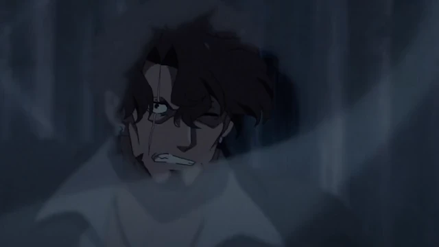 Episódio 03
