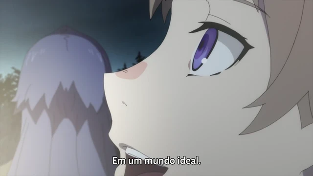 Episódio 03