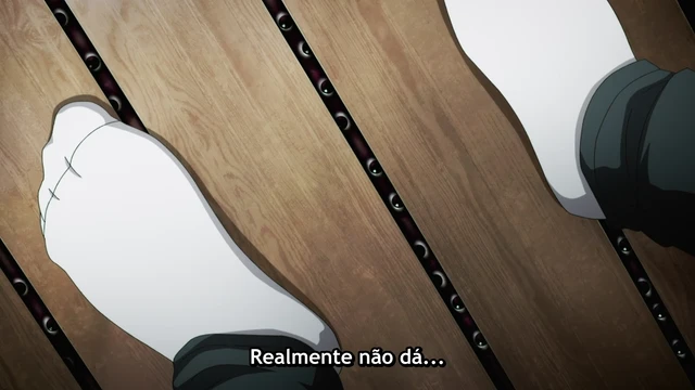 Episódio 03