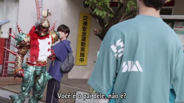 Episódio 07