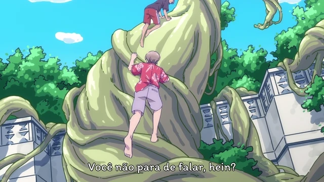 Episódio 03