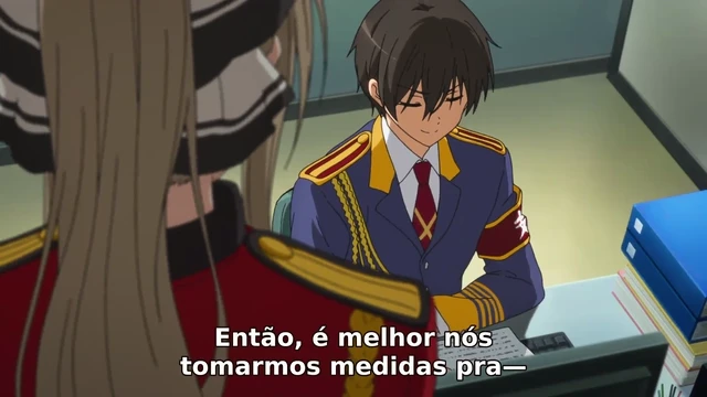 Episódio 03