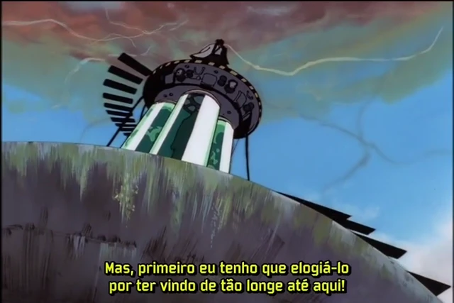 Episódio 01