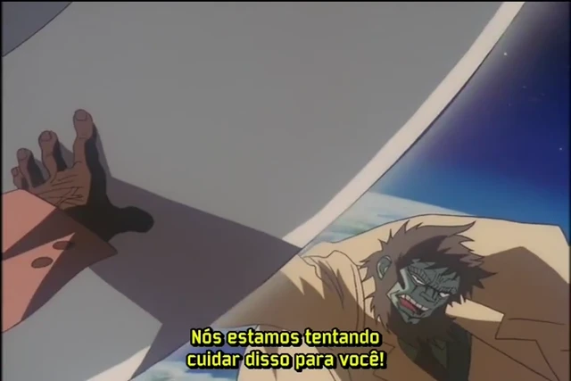 Episódio 03